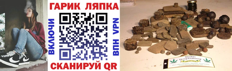 ГАШ Premium Хотьково