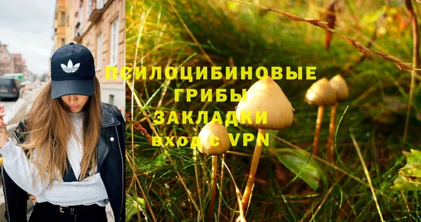 a pvp Нефтекумск