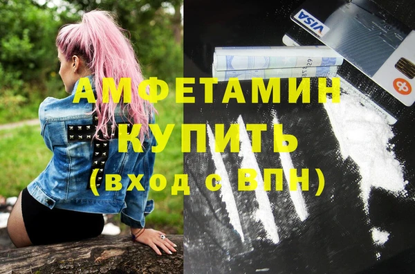 индика Новый Уренгой